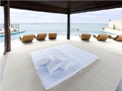 Apt. Cond. Barra Bali Barra de São Miguel Exterior foto